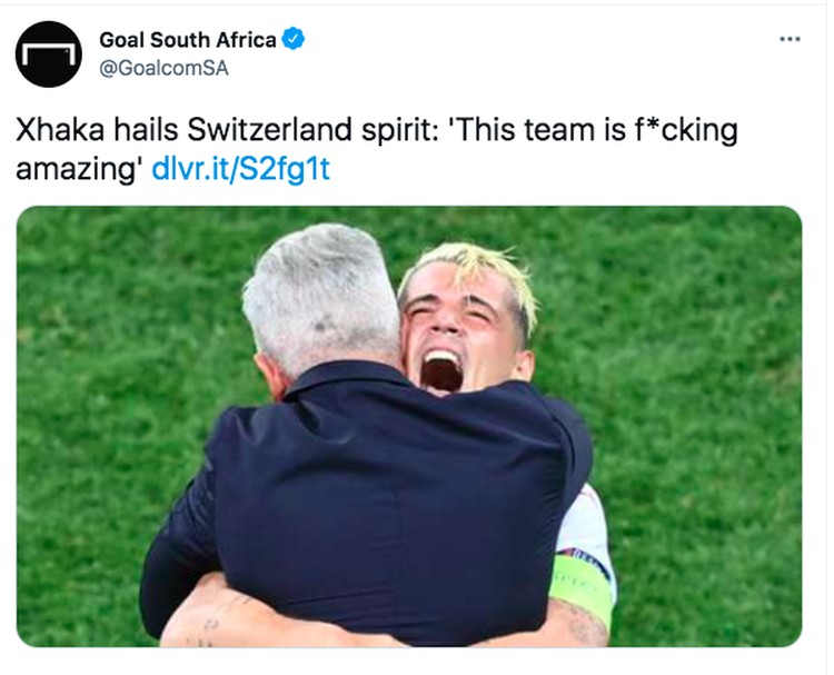 Meme Switzerland Meme Switzerland