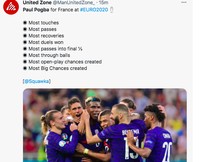Meme Switzerland