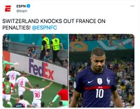 Meme Switzerland
