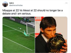 Meme Tragis Prancis Dipulangkan Swiss