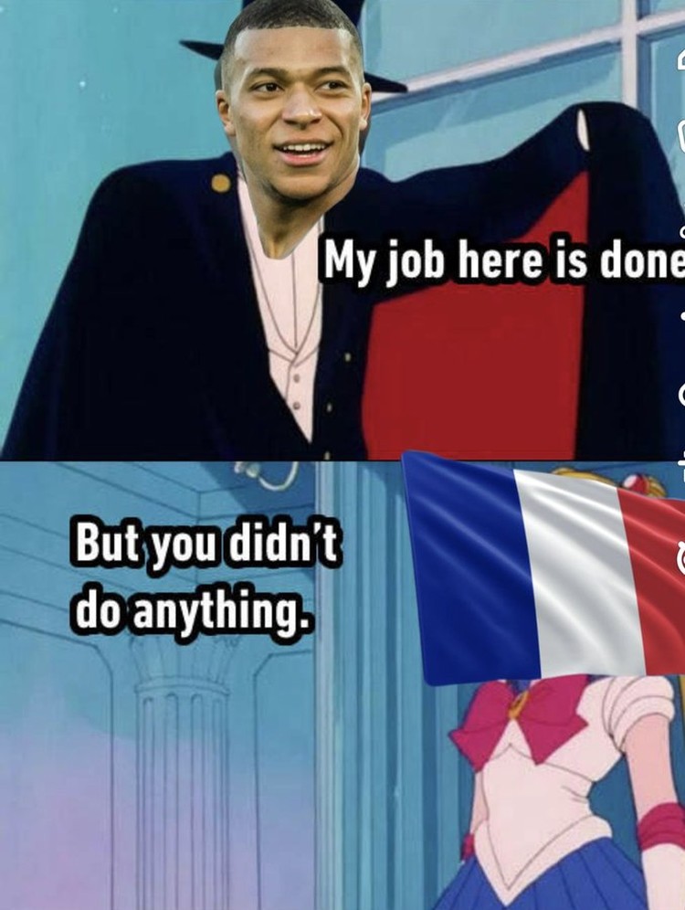 Meme Switzerland