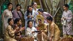 Menikmati Suguhan Serial Musikal Siti Nurbaya