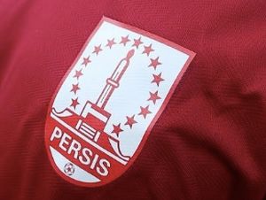 Persis Akan Kawal Insiden Pelemparan Batu Sampai Proses Hukum!