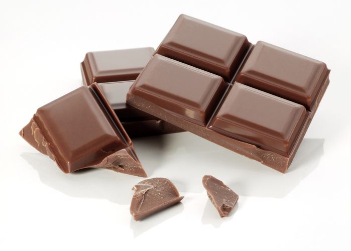 Sarapan Cokelat Bisa Turunkan Berat Badan, Ini Kata Peneliti