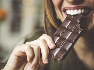Spanyol Larang Keras Iklan Minuman Manis, Es Krim dan Cokelat, Ada Apa?