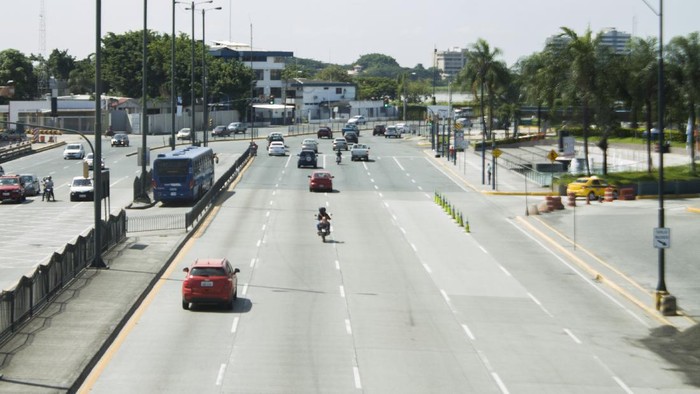 Mahkamah Agung Meksiko memutuskan penggunaan ganja bukanlah tindakan kriminal, Selasa (29/6). Kebijakan serupa juga dilakukan negara lain. Penasaran?