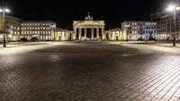 Selain itu, Jerman, Italia dan Belgia melegalkan penjualan ganja hanya untuk keperluan medis. Maja Hitij/Getty Images.