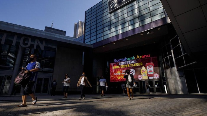 Mahkamah Agung Meksiko memutuskan penggunaan ganja bukanlah tindakan kriminal, Selasa (29/6). Kebijakan serupa juga dilakukan negara lain. Penasaran?
