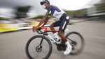 Ini 7 Sepeda Sultan yang Tampil di Tour de France 2021