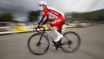 Ini 7 Sepeda Sultan yang Tampil di Tour de France 2021