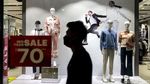 Siap-siap! Mall Bakal Tutup Lebih Awal hingga Restoran Dilarang Dine-In