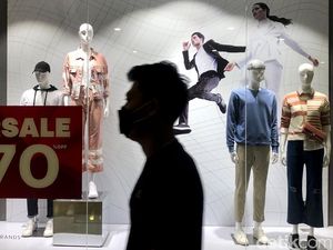 99 Persen Warga +62 Sudah Punya Antibodi, Akhir Pandemi di Depan Mata?
