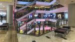 Siap-siap! Mall Bakal Tutup Lebih Awal hingga Restoran Dilarang Dine-In