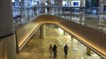 Siap-siap! Mall Bakal Tutup Lebih Awal hingga Restoran Dilarang Dine-In