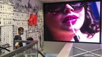 Siap-siap! Mall Bakal Tutup Lebih Awal hingga Restoran Dilarang Dine-In