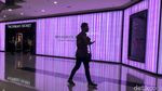 Siap-siap! Mall Bakal Tutup Lebih Awal hingga Restoran Dilarang Dine-In