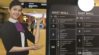 Bagaimana menurut Anda?