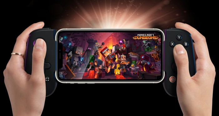 Xbox Cloud Gaming Kini Tersedia Untuk iOS dan PC