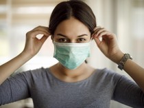 Jadi Wilayah dengan Kasus Super Flu Tinggi, Dinkes Pastikan Kalsel Terkendali