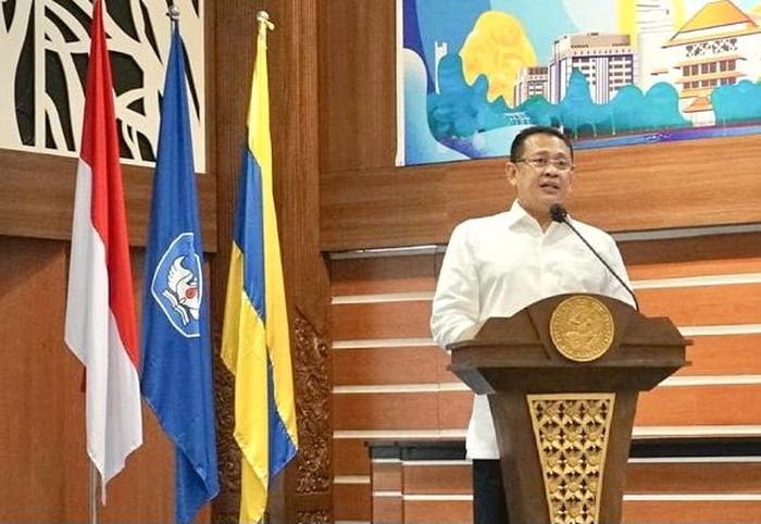 Bambang Soesatyo