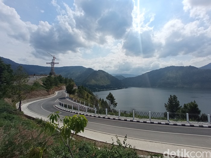 Bukit Sibea-bea