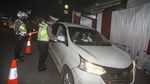 Depok Perkuat PPKM Mikro Usai Masuk Zona Merah Corona