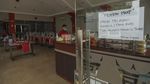 Depok Perkuat PPKM Mikro Usai Masuk Zona Merah Corona
