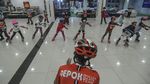 Depok Perkuat PPKM Mikro Usai Masuk Zona Merah Corona