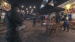 Depok Perkuat PPKM Mikro Usai Masuk Zona Merah Corona
