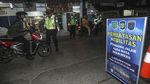 Depok Perkuat PPKM Mikro Usai Masuk Zona Merah Corona