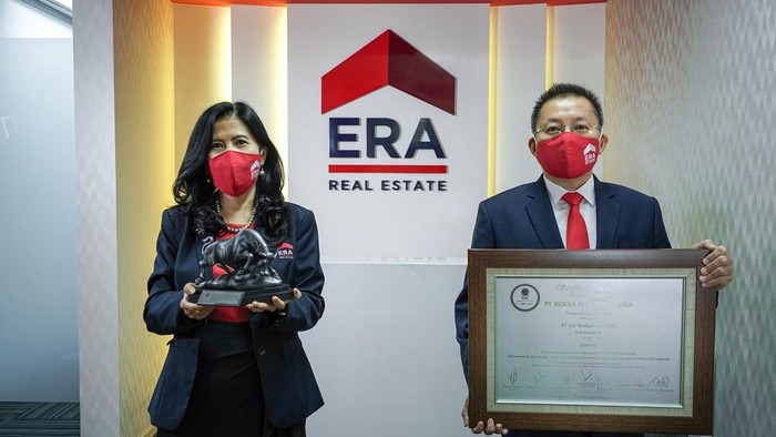 Era Property