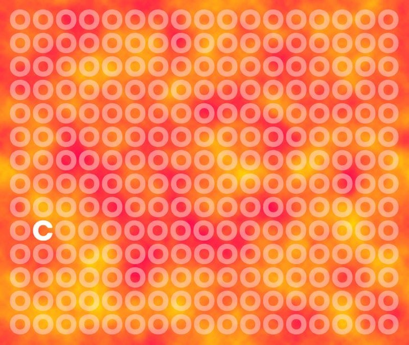 fotoinet cari objek tersembunyi