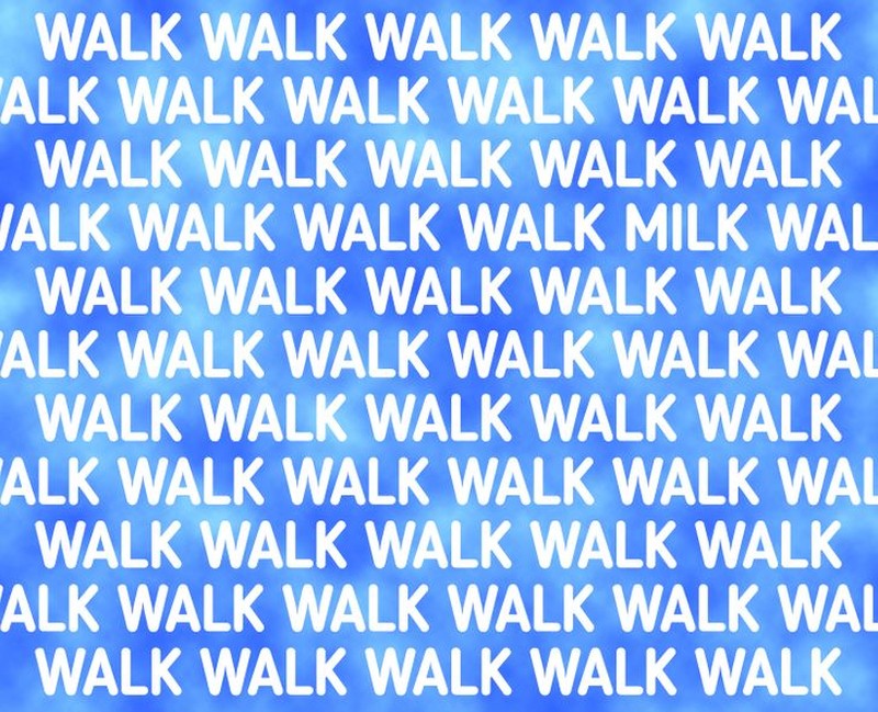 fotoinet cari objek tersembunyi