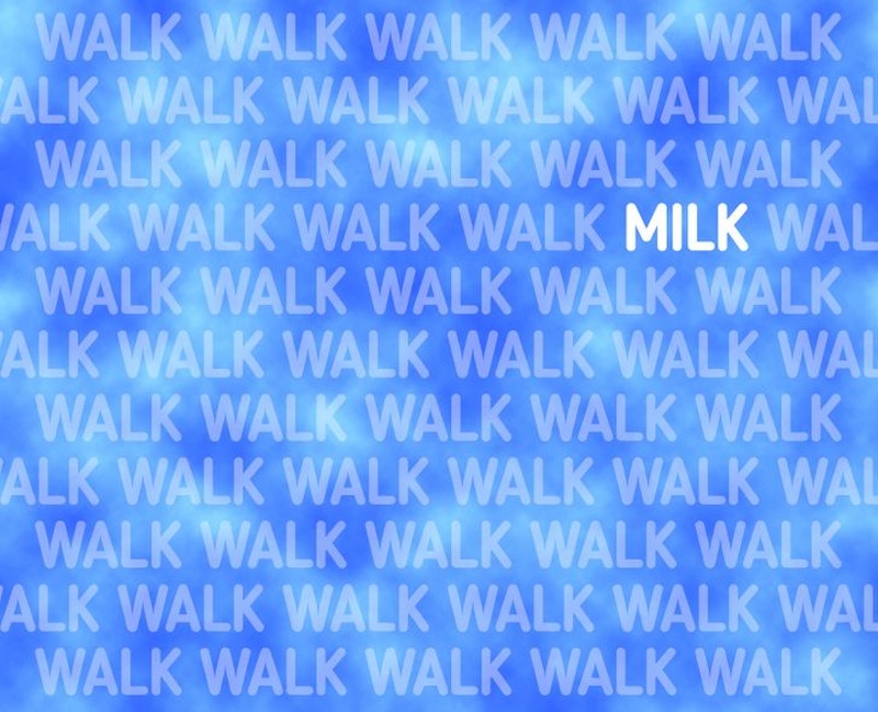 fotoinet cari objek tersembunyi