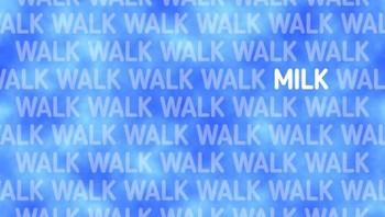 Ini jawabannya. Foto: Brightside