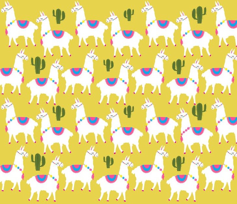 fotoinet cari objek tersembunyi