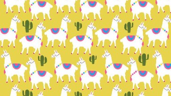 Temukan ada keanehan hewan lama. Foto: Brightside