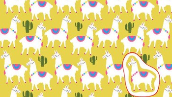 Ini jawabannya. Foto: Brightside