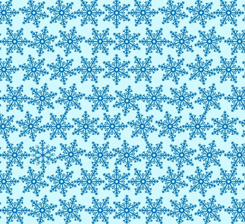 fotoinet cari objek tersembunyi