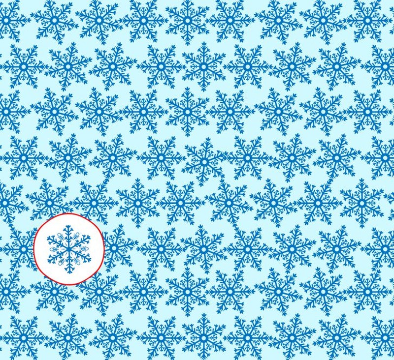 fotoinet cari objek tersembunyi