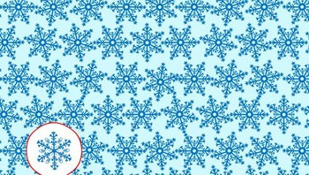 Ini jawabannya. Foto: Brightside