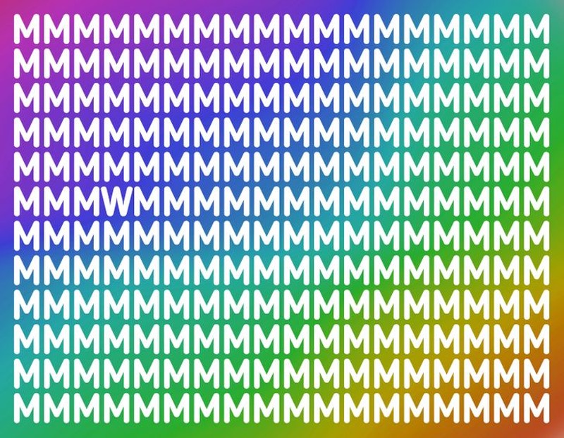 fotoinet cari objek tersembunyi