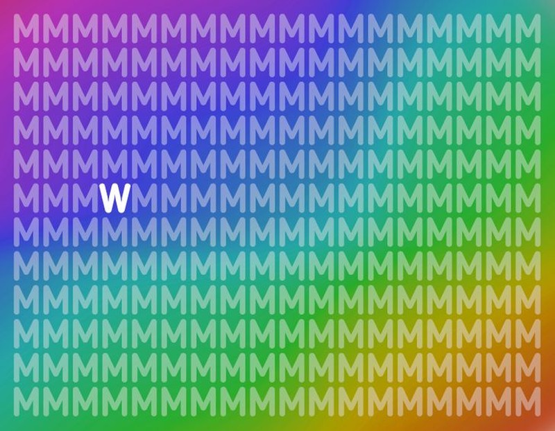 fotoinet cari objek tersembunyi