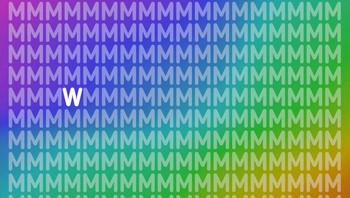 Ini jawabannya. Foto: Brightside