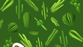 Ini jawabannya. Foto: Brightside