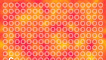 Ini dia jawabannya. Foto: Brightside