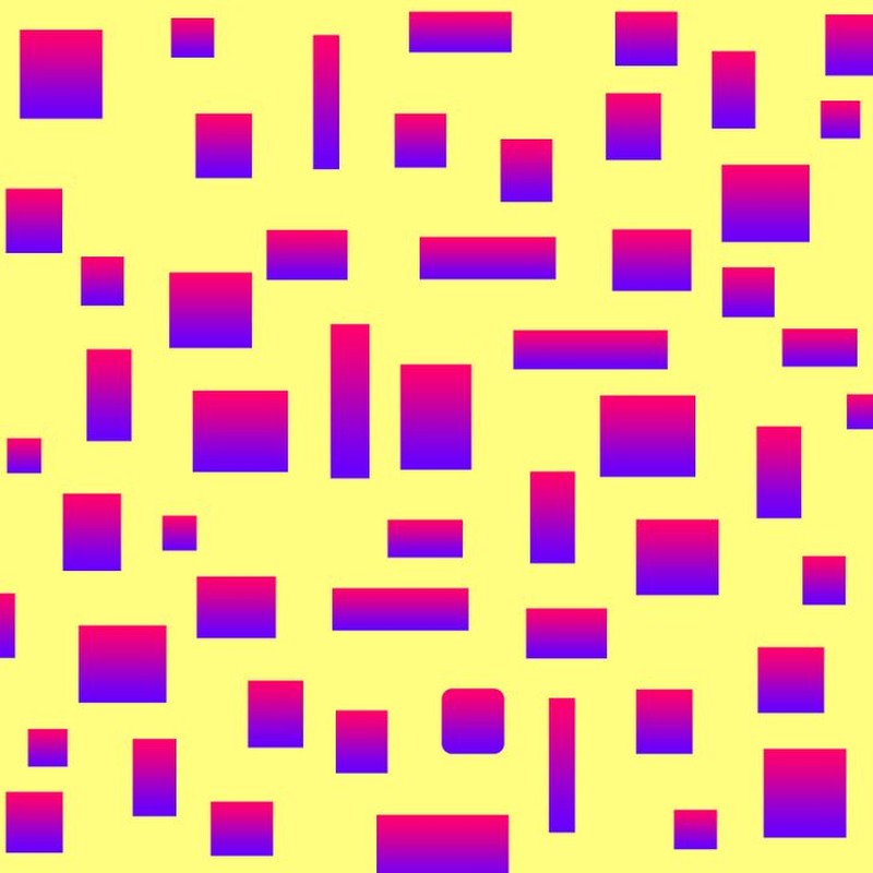 fotoinet cari objek tersembunyi