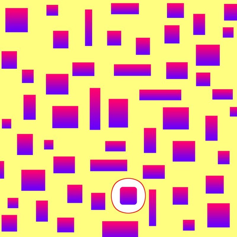 fotoinet cari objek tersembunyi