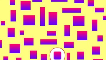 Ini jawabannya. Foto: Brightside