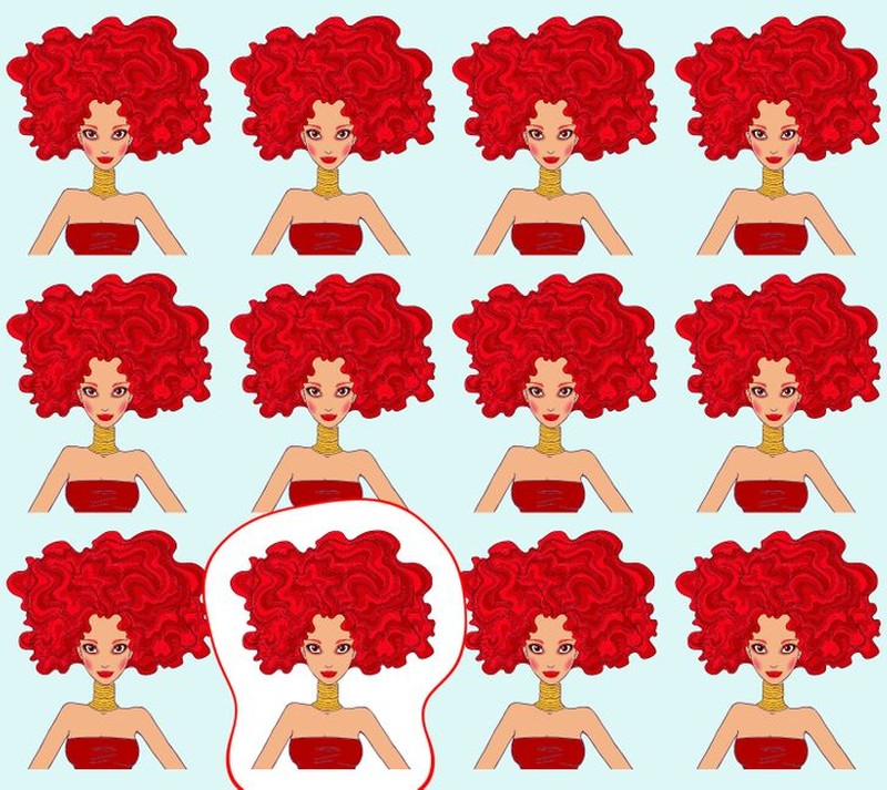 fotoinet cari objek tersembunyi